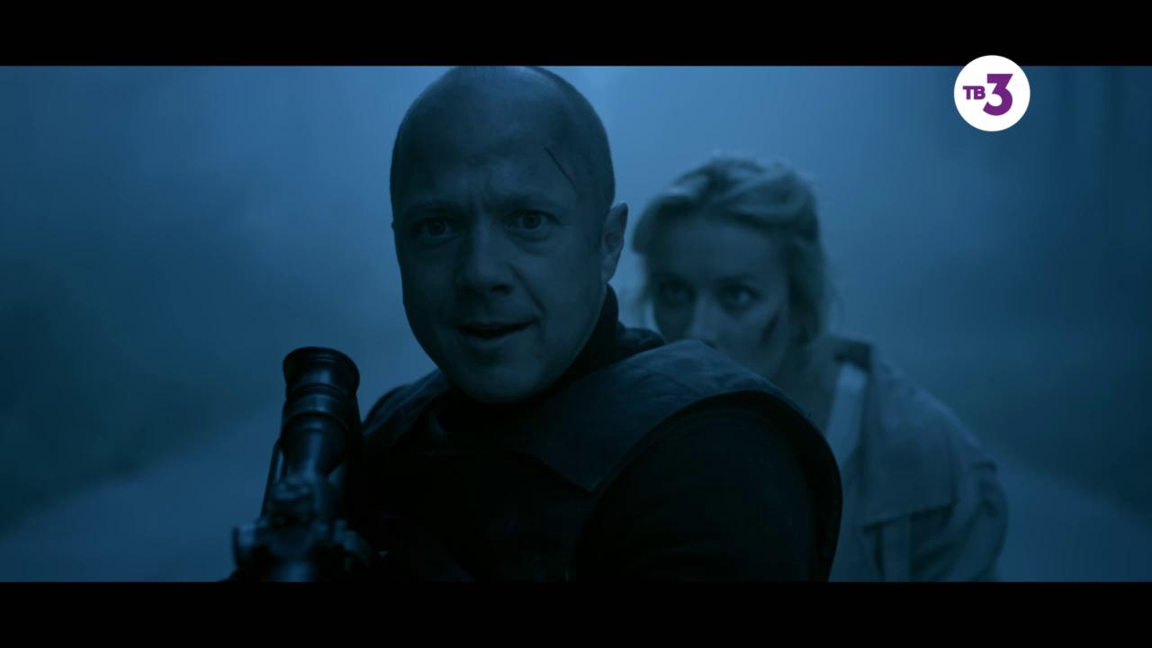 чернобыль зона отчуждения никита. константин давыдов 3 сезон чернобыль. чернобыль зона отчуждения 3. электроника 8 сериал чернобыль зона отчуждения 2 сезон. чернобыль 2 7 8 серию.