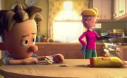���� ���������� (������� ����) / Big Nate - 1 �����, 13 �����