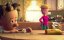 ���� ���������� (������� ����) / Big Nate - 1 �����, 13 �����