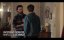 � �������, ������ / Love, Victor - 1 �����, 9 �����
