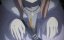  ,   -  / Hibi wa Sugiredo Meshi Umashi - 1 , 11 