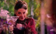 ������������ ����� 2 / Practical Magic 2 - �����