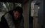  / Shiver - 