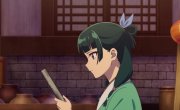 ������� ���������� / Kusuriya no Hitorigoto - 3 �����, 1 �����