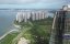 Forest City  -  