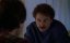   / Reversal of Fortune - 