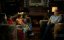  / The Sitter - 
