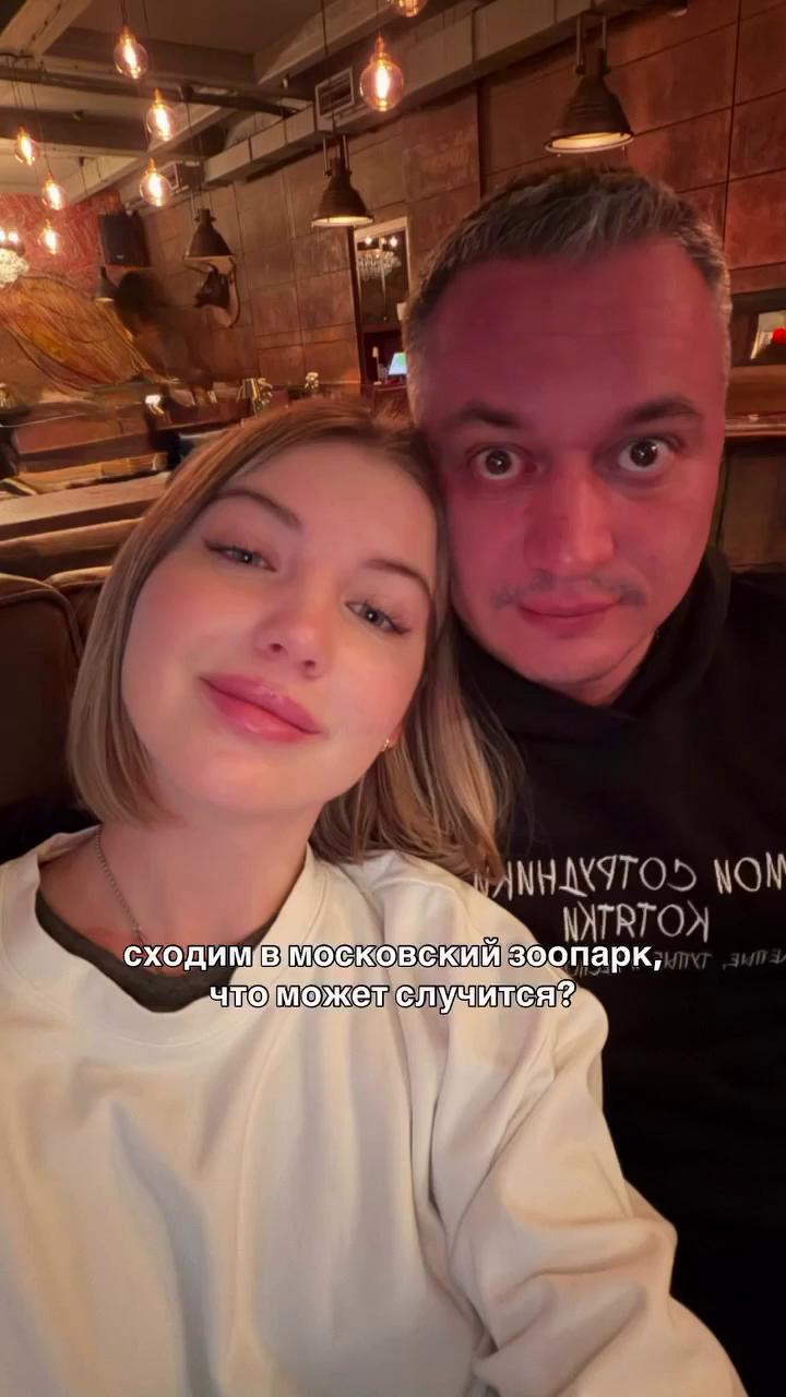 ������