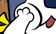 ��� � ��� / Mongo - 1 �����, 27 �����