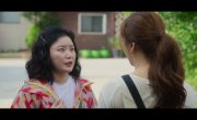   / The Nice Guy - 1 , 13 
