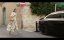 ��������� ������ / Secret Service - 1 �����, 1 �����