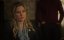  / Riverdale - 5 , 5 
