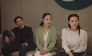 ������������ ����� / The Rational Life - 1 �����, 29 �����