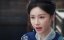 ���������� ������������ ����� / Mei Ying Shen Bu / Shadow Punisher - 1 �����, 16 �����