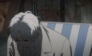   / Sakamoto Days - 1 , 17 