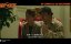 ������ �� ������������ �������� / Apkkujeong / Men of Plastic - �����