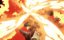 ����������� ����������� ������ / JoJo no Kimyou na Bouken - 3 �����, 7 �����