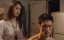    / Bui doi Cho Lon - 