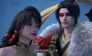 ���������� ������ � ������� / Shishang Zui Qiang Lian Ti Lao Zu - 1 �����, 40 �����