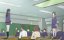   / Fragtime - 