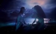  3:    (Avatar: Fire and Ash)  -   (2025)
