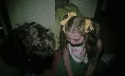 //:  / V/H/S/Halloween - 