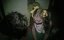 //:  / V/H/S/Halloween - 