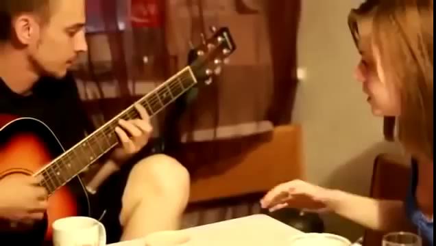 ������