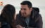  ,  / Sen Anlat Karadeniz - 1 , 9 
