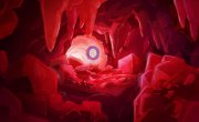   / Droners - 1 , 11 
