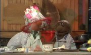 ������-��� / The Muppet Show - 3 �����, 19 �����