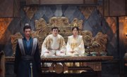 Доктор Лин: монолог фармацевта / Jin Yi Feng Hua / The Resilient Dr. Ling - 1 сезон, 27 серия