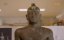    / Pharaon des Deux Terres - 