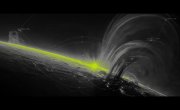 Armin van Buuren x Funk Tribu - Nirvana (Official Visualizer)
