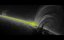 Armin van Buuren x Funk Tribu - Nirvana (Official Visualizer)