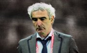 �������: ����������� ���������� ���� / The Bus: A French Football Mutiny - �����