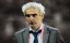 �������: ����������� ���������� ���� / The Bus: A French Football Mutiny - �����