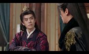 �, ���! ��� ������ � ��������� / No Way! My Bro Is the Emperor / 岂有此理 / Qi You Ci Li - 1 �����, 5 �����