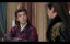 �, ���! ��� ������ � ��������� / No Way! My Bro Is the Emperor / 岂有此理 / Qi You Ci Li - 1 �����, 5 �����