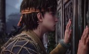 ��� ��������� �������� ��� / Caishen Dou Zhanlong - 1 �����, 5 �����