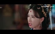 ��� � ����������� / Wan Fu Jin An / Glory Back - 1 �����, 30 �����