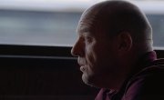    / Breaking Bad - 5 , 10  ""