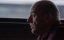    / Breaking Bad - 5 , 10  ""