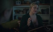 / Riverdale - 5 , 18 