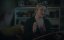 / Riverdale - 5 , 18 