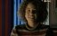 ��� � ��������� ��������� / The Zack Files - 1 �����, 22 �����