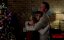  2.    / Destined 2: Christmas Once More - 