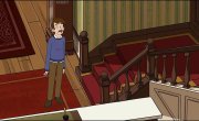    / Haunted Hotel - 1 , 7 