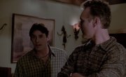 -   / Buffy the Vampire Slayer - 4 , 3 