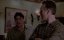  -   / Buffy the Vampire Slayer - 4 , 3 